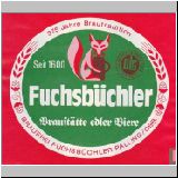 pp002 (39).jpg